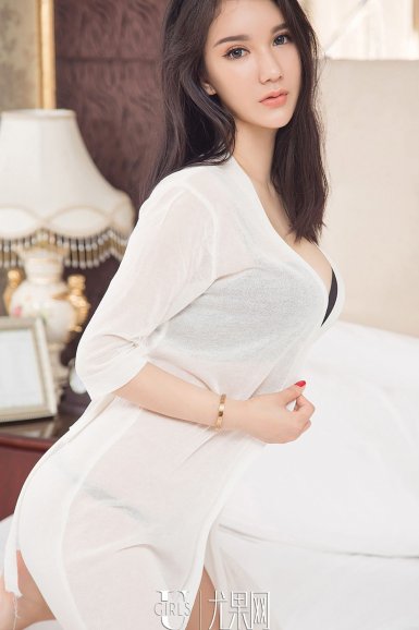 od体育官方下载