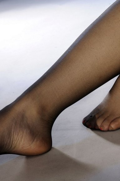 od体育官方下载