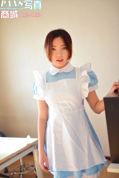 又一国家封杀《绝地求生》:理由无语…:OD Sports(图1) OD体育