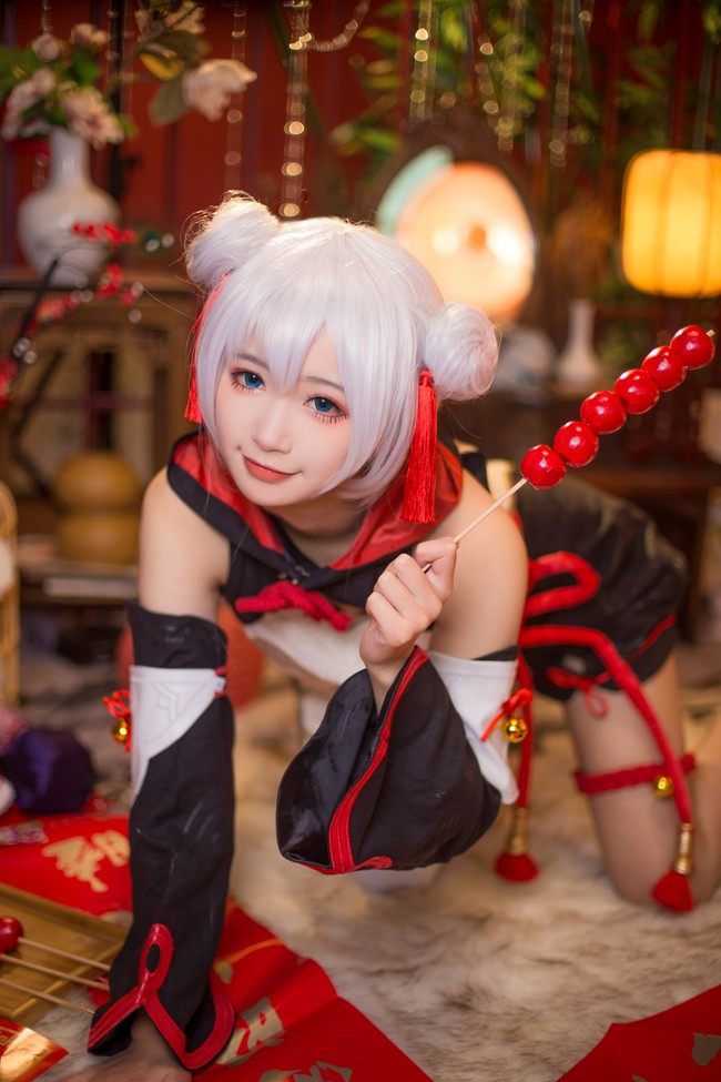 安徽:肥西县潜南干渠全力引水抗旱“OD体育”(图1) OD Sports