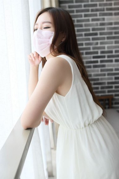 od体育官方下载