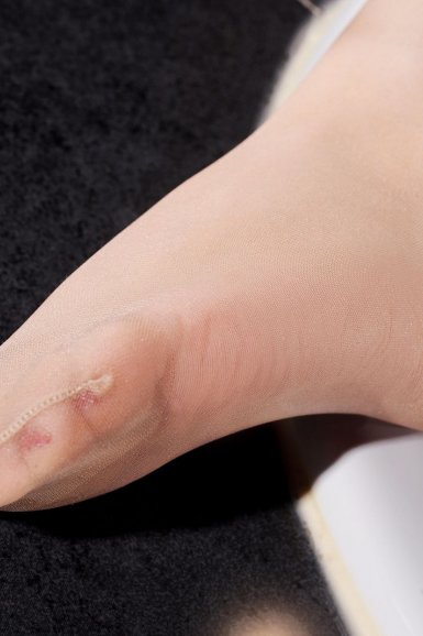 od体育官方下载