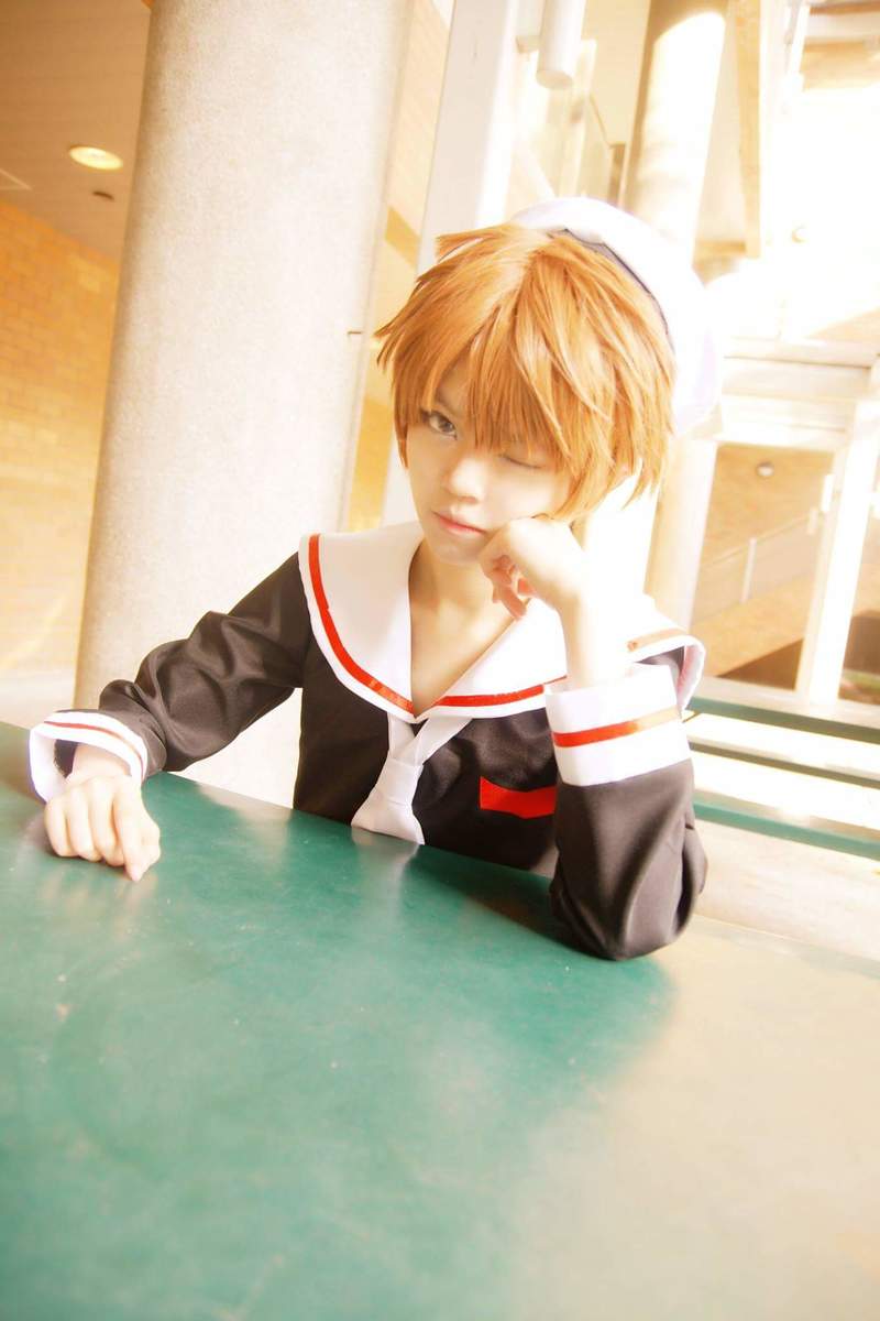 “OD Sports”开封第一河务局“一线课堂”受欢迎(图2) OD体育