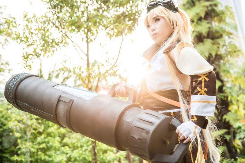 APP官方下载-经典PC大作开启0元领取:游戏性超一流(图3) od体育电脑版