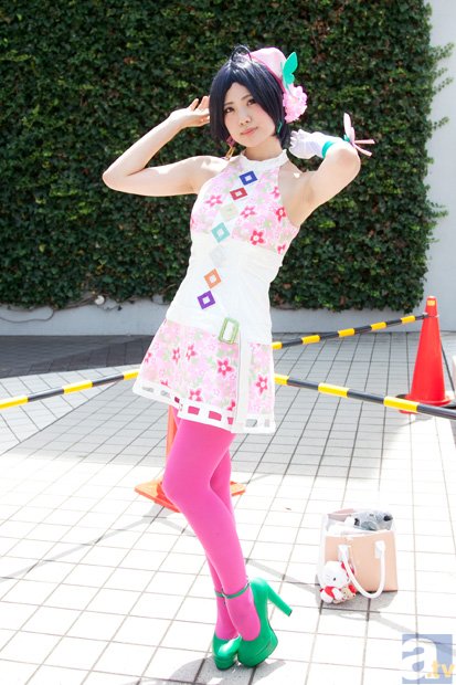 【OD体育】Win10重磅新版发布!微软公布新数据 夸张(图3) APP官方下载