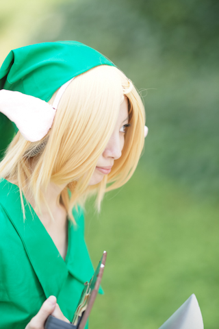 od体育官方下载