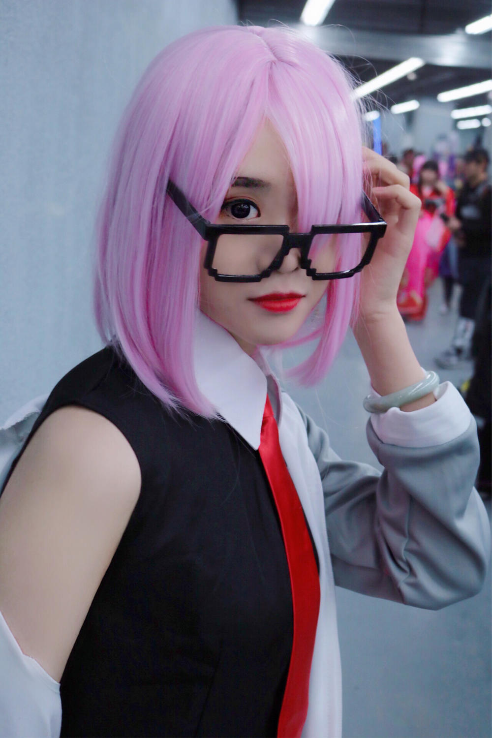 拒绝排队!魔兽怀旧服免费换服本周上线_od体育官方下载(图3) 官方登录入口