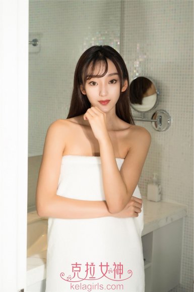 手机百度浏览器设置无痕浏览的方法:OD体育(图2) od体育电脑版