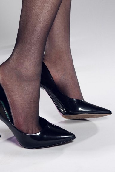 手机百度浏览器设置无痕浏览的方法:OD体育(图1) od体育电脑版