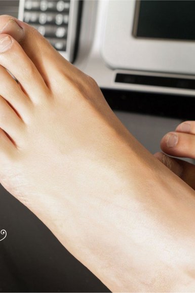 od体育官方下载