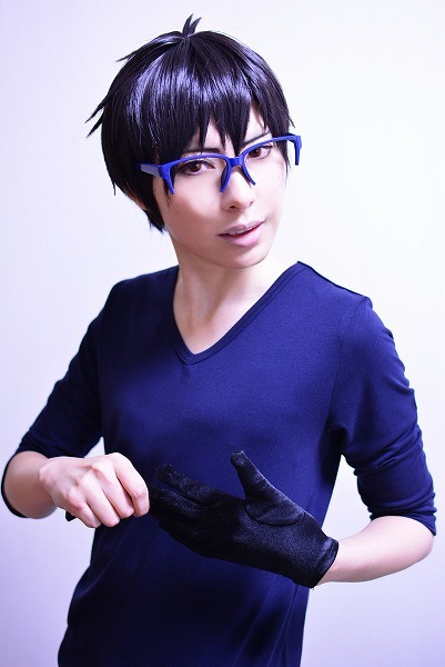 最慢最美马拉松开跑如何缓解肌肉疼痛_APP官方下载(图2) 官方登录入口