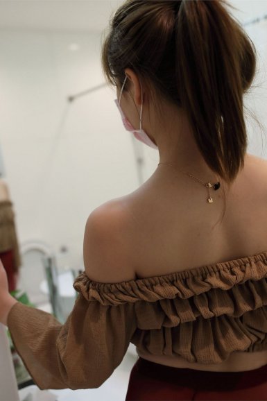 5折!腾讯视频VIP限时大降价 一年只要98‘OD Sports’(图1) OD Sports