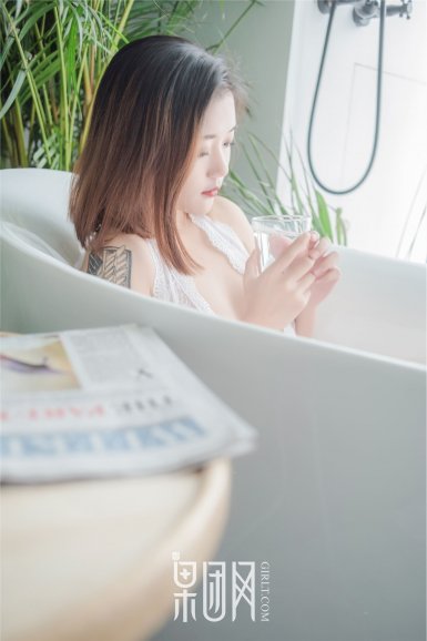 od体育官方下载