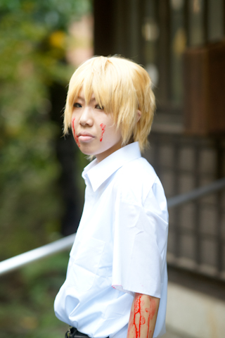 官方登录入口|Win7刚刚死亡就有新补丁!原因很无奈(图3) OD体育