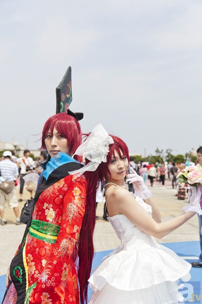 od体育官方下载