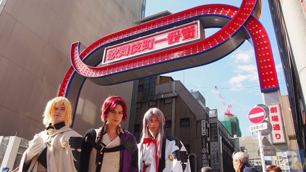 od体育官方下载