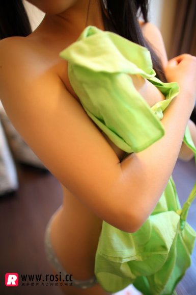 神回避第16关攻略 零食回避怎么过_OD