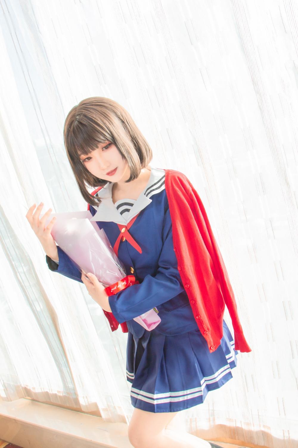 传送门骑士龙穴boss怎么打 传送门骑士龙女王掉落什么‘官方登录入口’(图3) od体育电脑版