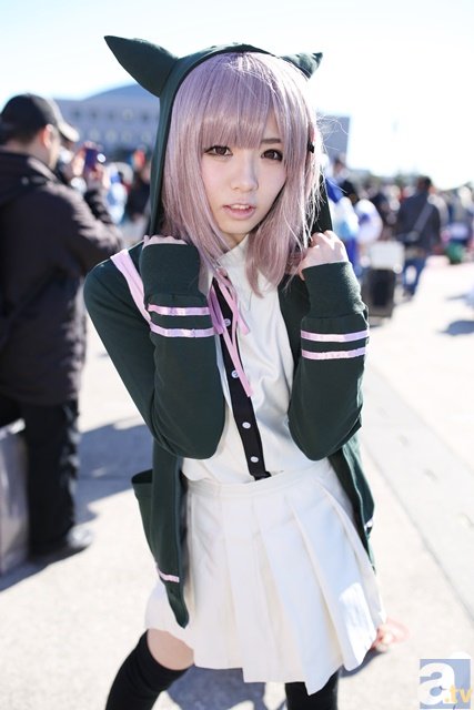 辣木籽的八大功效 辣木籽对肝脏的五大保护作用‘od体育电脑版’(图3) OD Sports