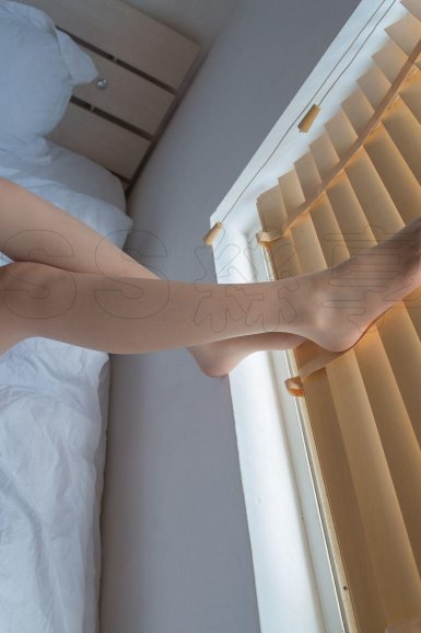 街球一对一新手攻略 投篮赛怎么玩‘OD体育’(图2) OD体育