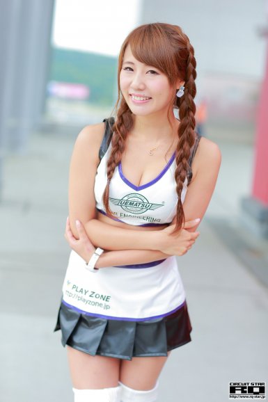 OD体育:傲游6浏览器来了:Chromiun开源内核支持区块链(图3) APP官方下载