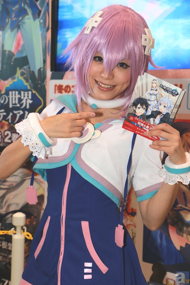 OD体育:傲游6浏览器来了:Chromiun开源内核支持区块链(图2) 官方登录入口