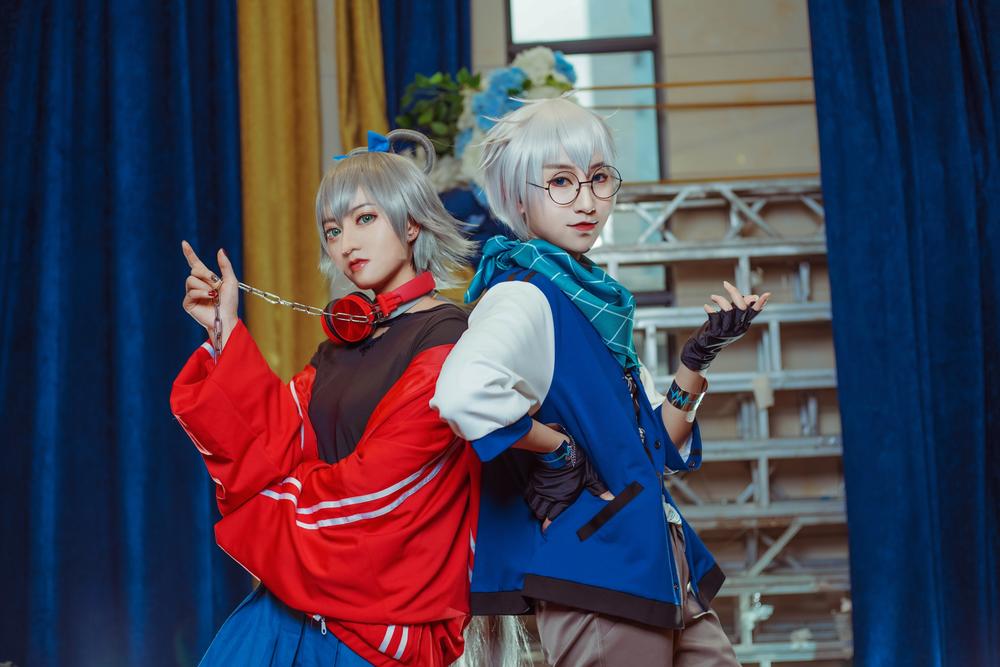 od体育官方下载-电击文库零境交错炎之魔导书属性 魔导书套装怎么得(图2) APP官方下载