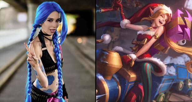 OD体育:火线精英手机版新手步枪AR15值得购买吗 AR15实战解析(图1) 官方登录入口