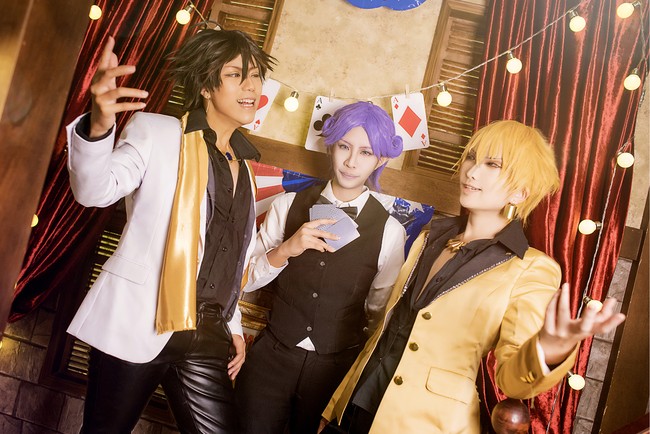 od体育官方下载