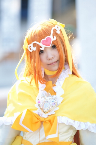 后台连续识别抖音神曲!腾讯全新应用上线【OD Sports】(图3) od体育官方下载