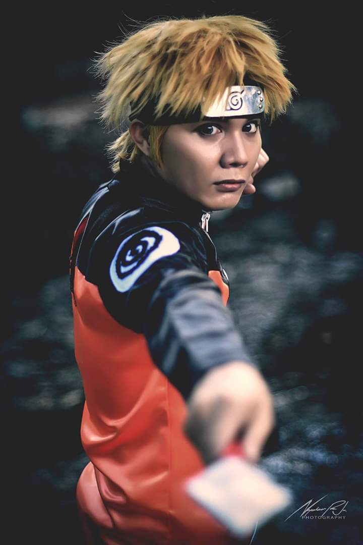 如何重现谷歌图片“查看图像”按钮:od体育电脑版(图1) 官方登录入口