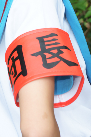 传《使命召唤:黑色行动4》无单机模式‘OD Sports’(图4) 官方登录入口