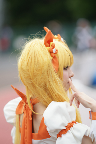 【od体育电脑版】CF手游怒海狙击HD打法心得 突破自我(图3) OD体育