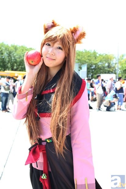 【od体育电脑版】CF手游怒海狙击HD打法心得 突破自我(图4) od体育官方下载