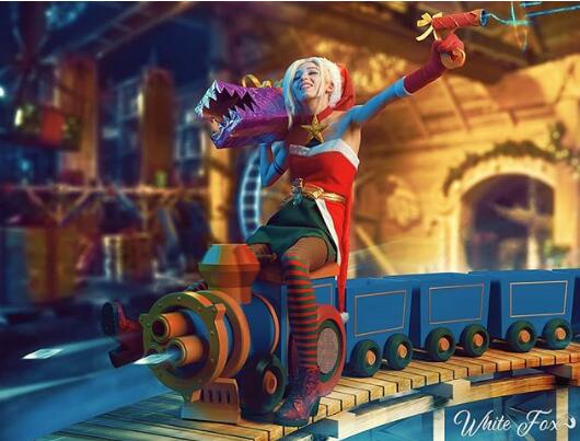 月经每次都提前的原因有哪些:官方登录入口(图3) od体育电脑版