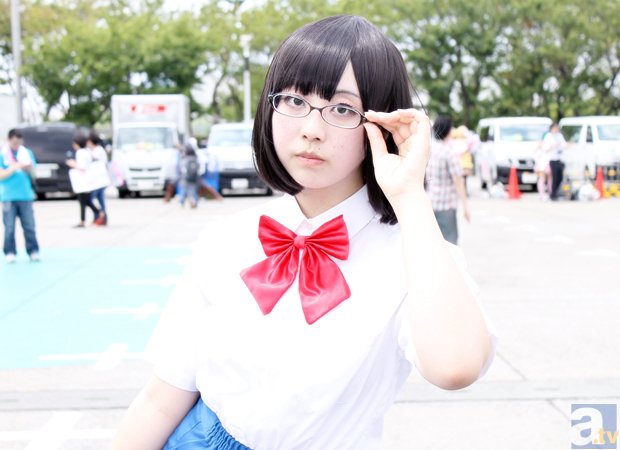 多多自走棋混沌骑士图鉴 多多自走棋手游混沌骑士怎么样【od体育电脑版】(图2) OD体育