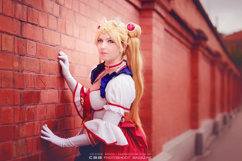 APP官方下载_注意日常的生活习惯 避免阴道炎找上门来(图3) 官方登录入口