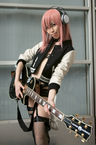 浅谈黄河基层防汛存在的问题及对策“OD Sports”(图1) APP官方下载